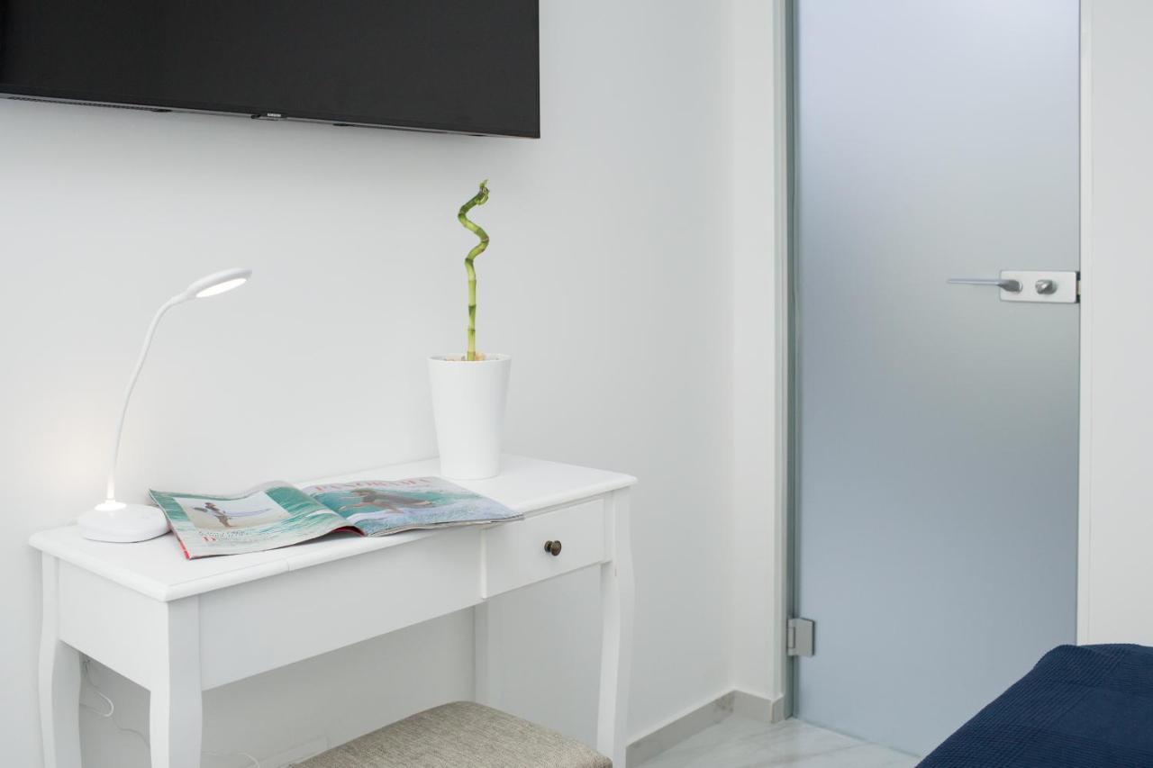 Modern & Luxury Apt Zagreb Airport W/ Free Wifi Apartment Velika Gorica Luaran gambar