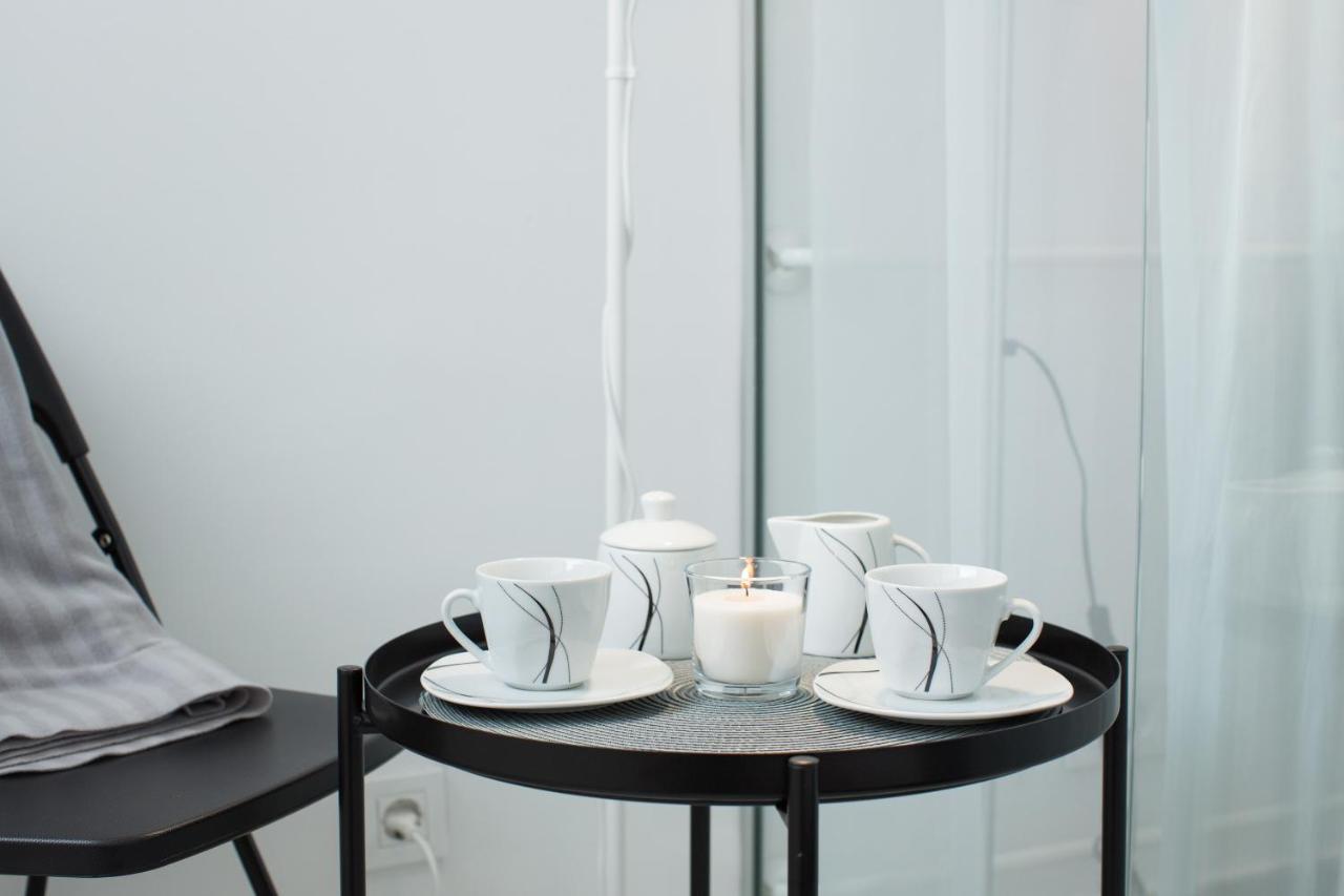 Modern & Luxury Apt Zagreb Airport W/ Free Wifi Apartment Velika Gorica Luaran gambar